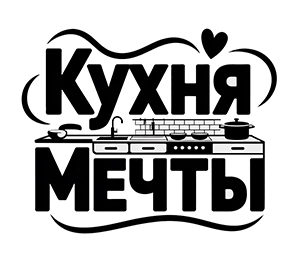 logo white